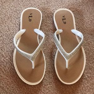 Free When Bundled with 2 or More Items